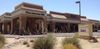 13212 N Saguaro Blvd photo